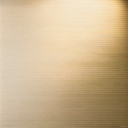 MON-003