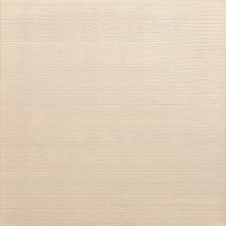 MON-012