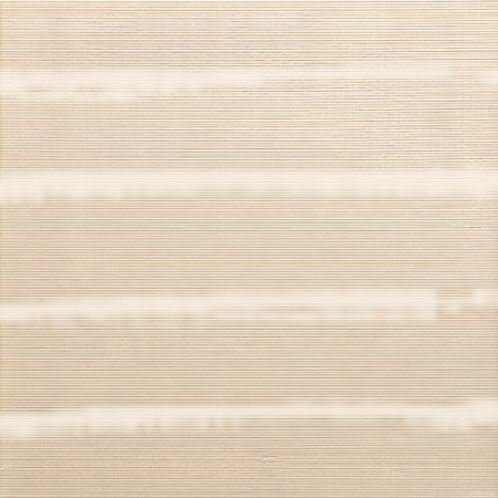 MON-012a