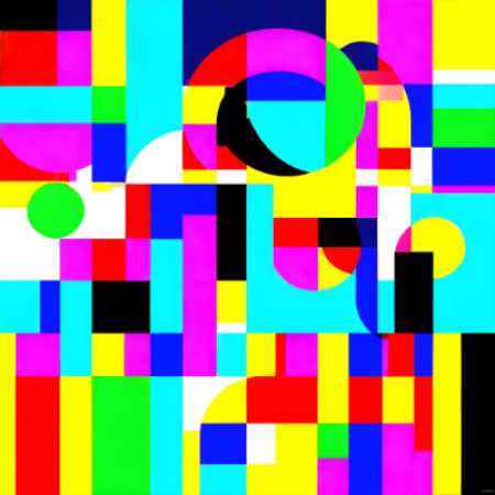 POP-023