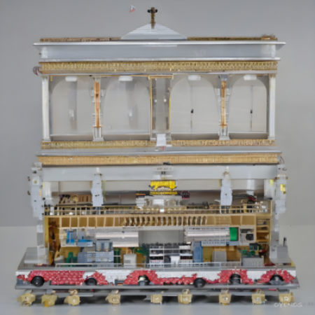 EL-009