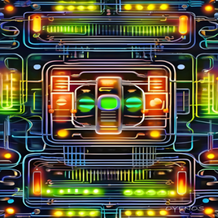EL-012