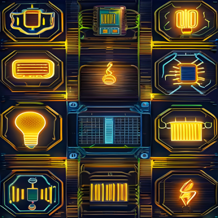 EL-024