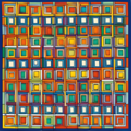 MO-001