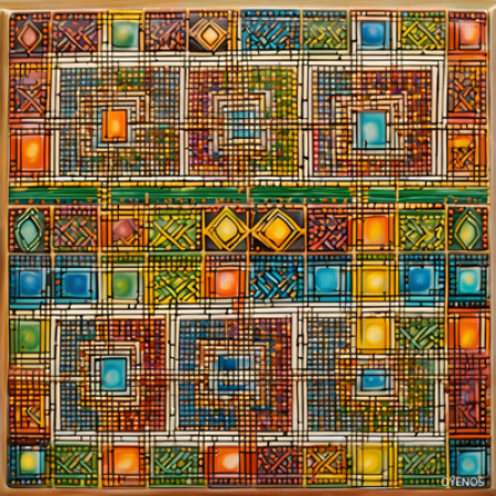 MO-004