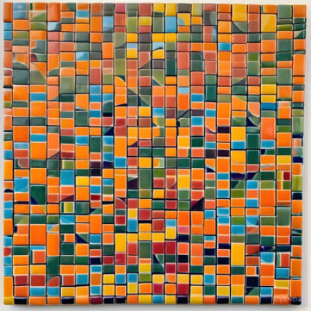 MO-006