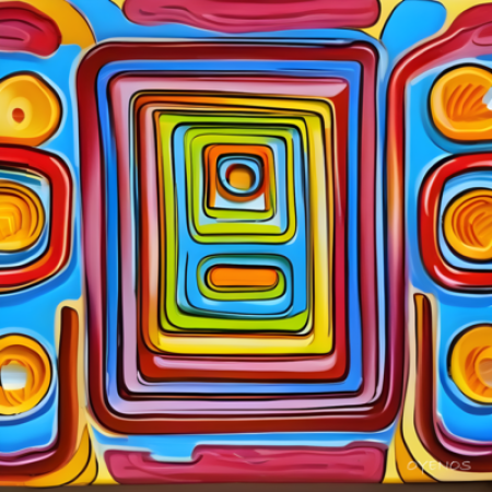 PN-004