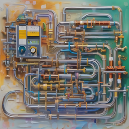 PN-008