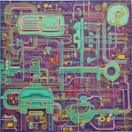 PN-010