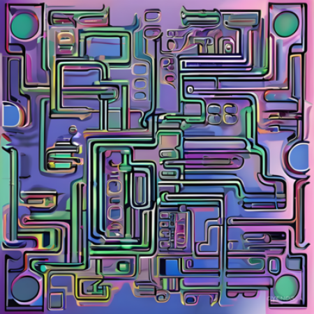 PN-022