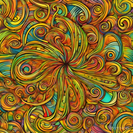 SW-001