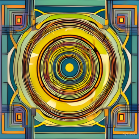 SW-018