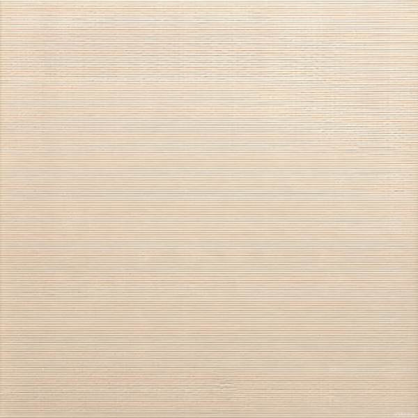 MON-012