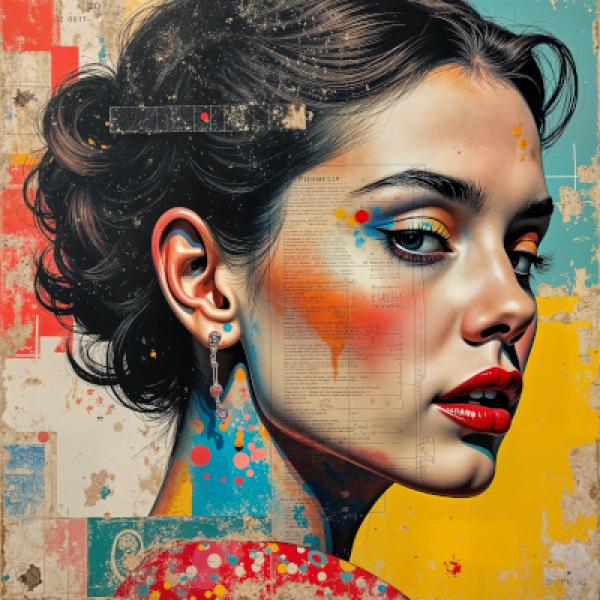 Face V