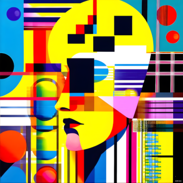 POP-018