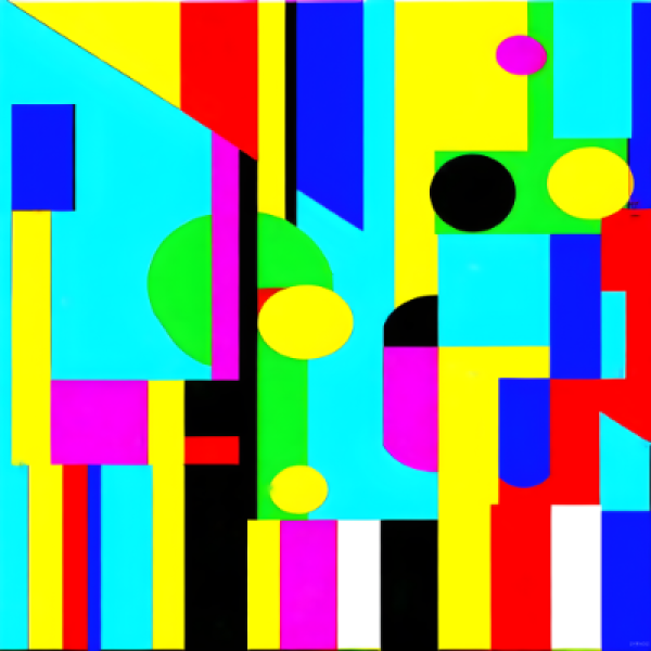 POP-022