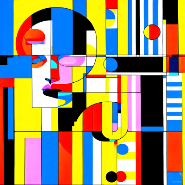 POP-024