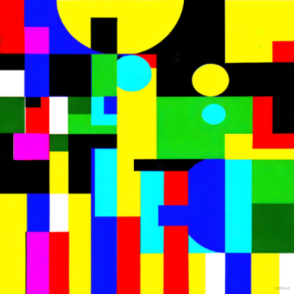 POP-026
