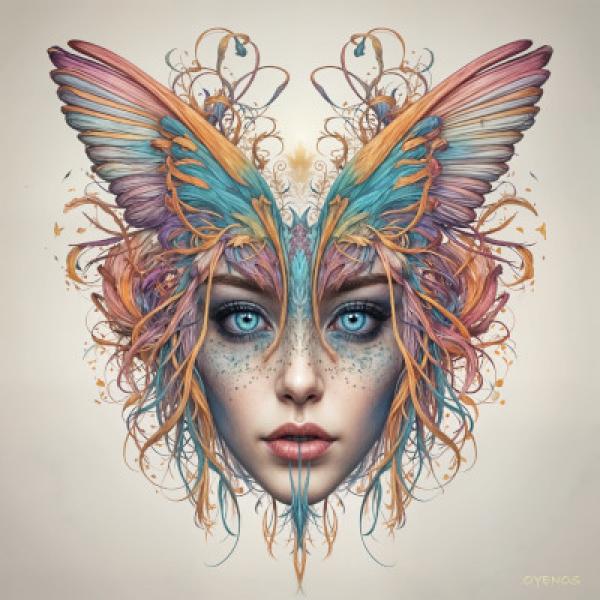 FACE I