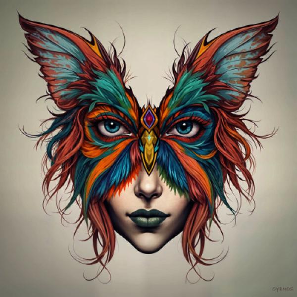 SYM-013
