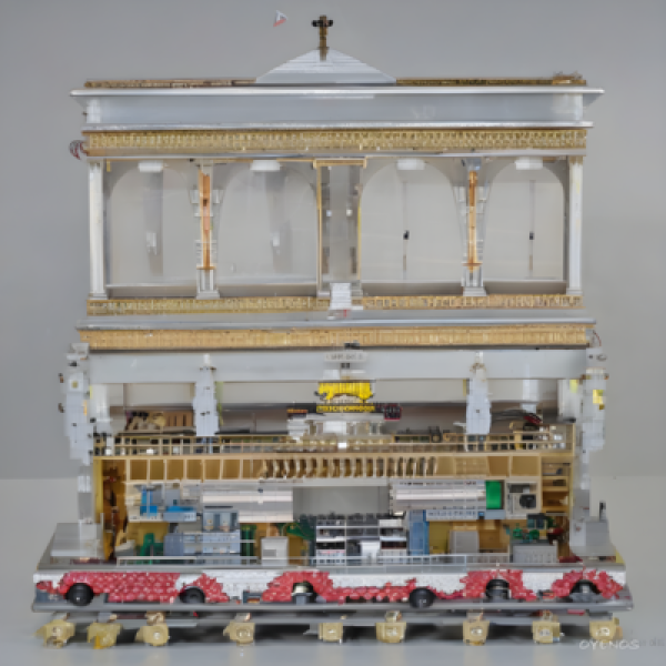 EL-009