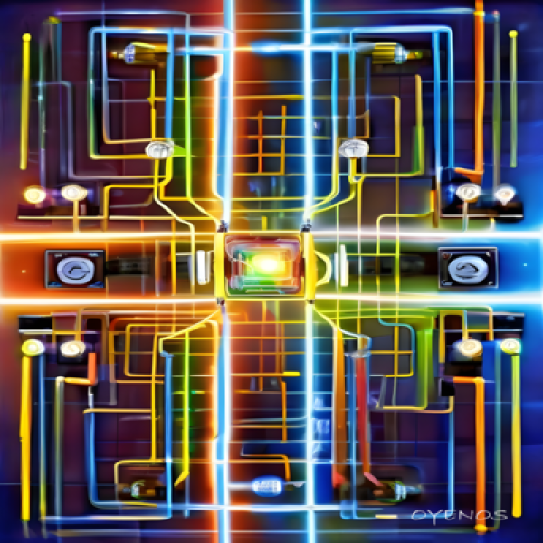 EL-017