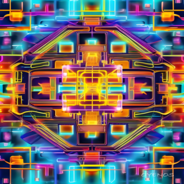 EL-019