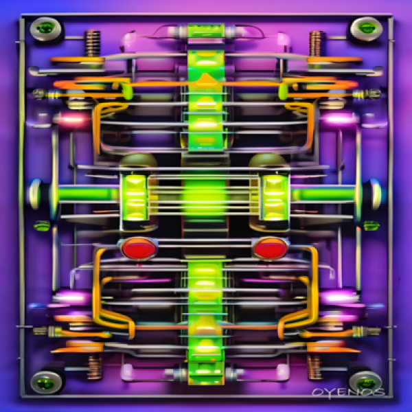 EL-020