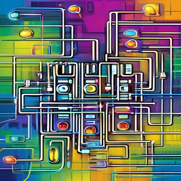 EL-023