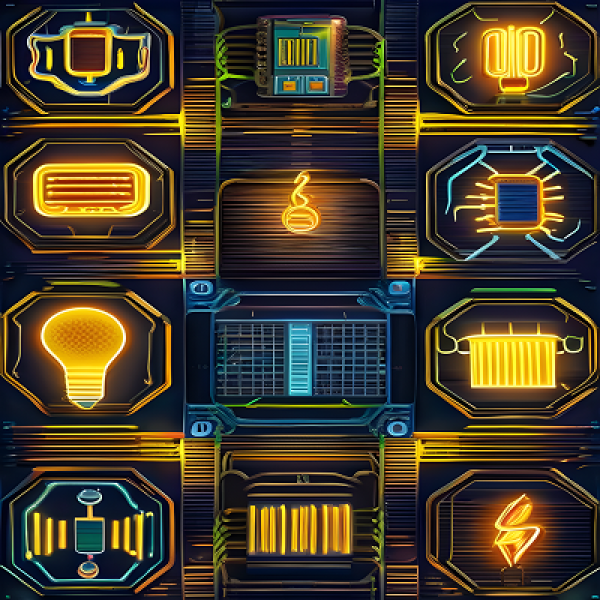 EL-024