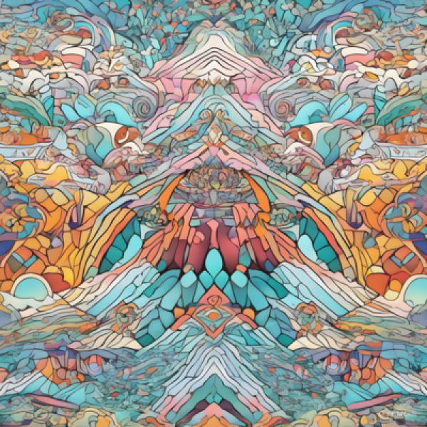 KOMPAKT III