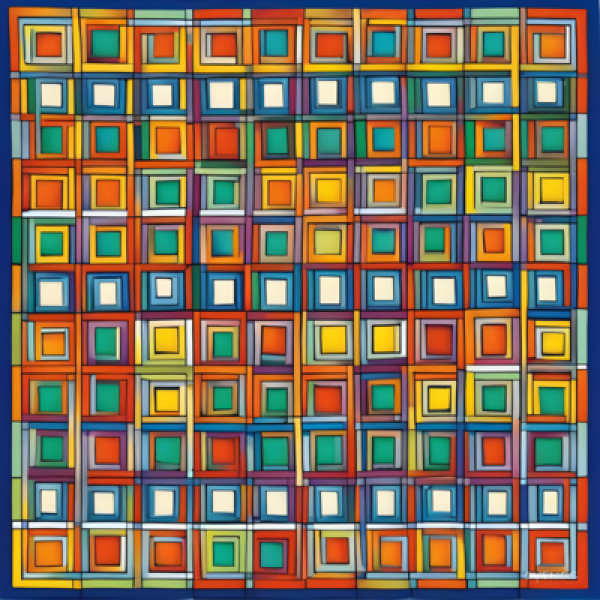 MO-001