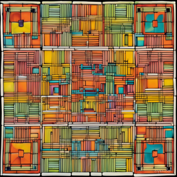 MO-005