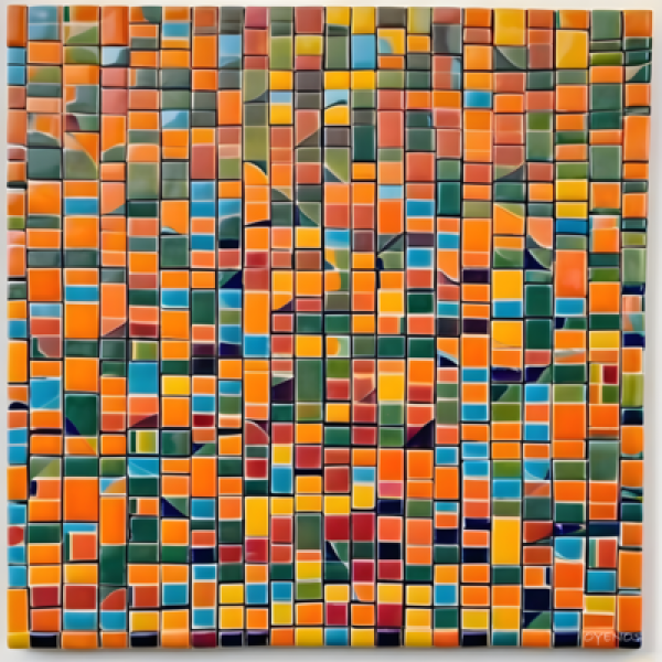 MO-006