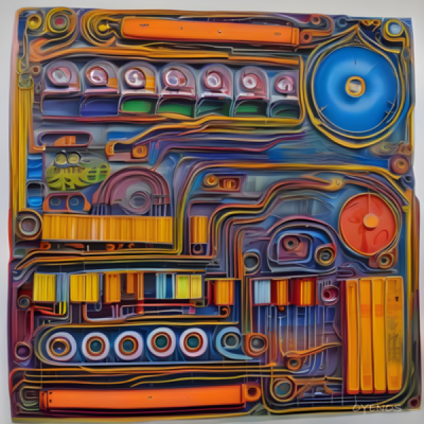 PN-001