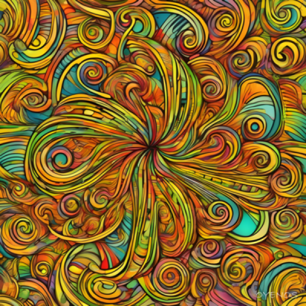 SW-001