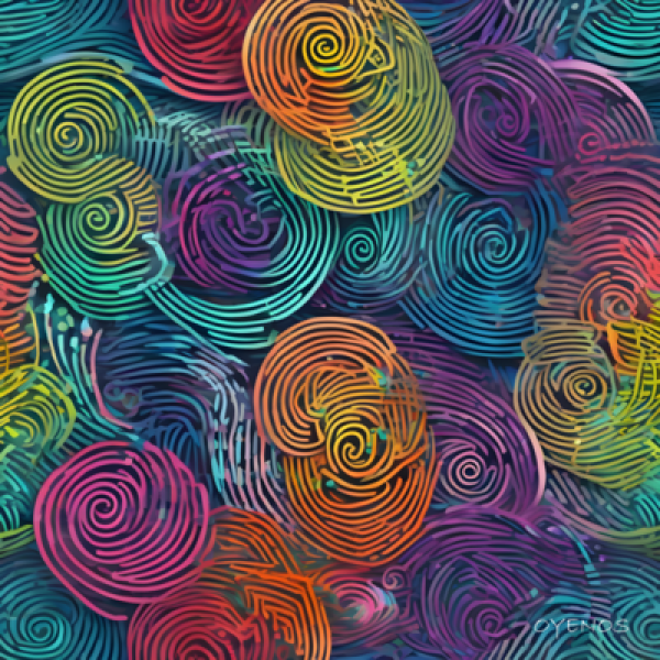 SW-008