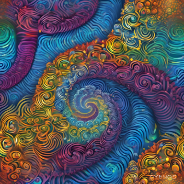 SW-012