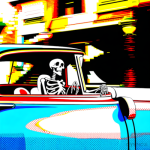 Geisterfahrer-B