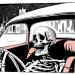 Geisterfahrer-C