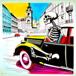 Geisterfahrer-F