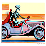Geisterfahrer-K