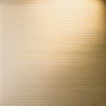 MON-003