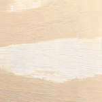MON-005