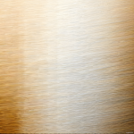 MON-009