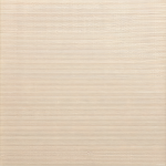 MON-012