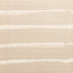 MON-012a