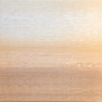 MON-013