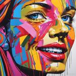 Face IV