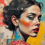 Face V